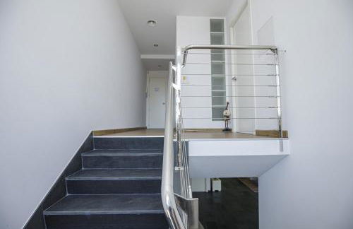 Bonita casa en Sant Gregori - Foto 11