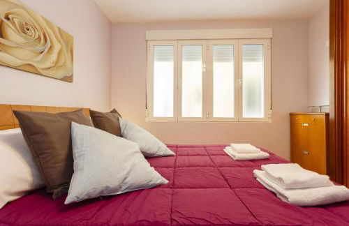 Apartamento con patio en Cádiz centro - Foto 11