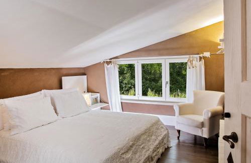 La Pampa Relais & Spa - Foto 12