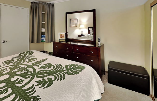 Kihei Akahi by Maui Rental Group - Photo 50