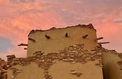 Sky Village - Foto 22