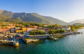 Casa Vacanze La Madoneta - Foto 11