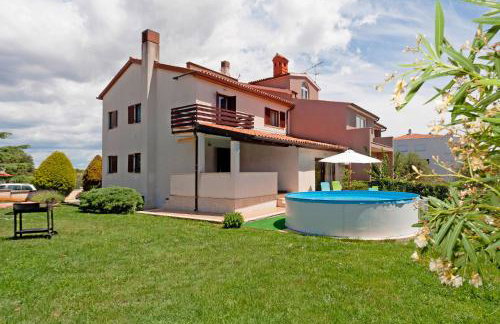 Nada in Vinkuran (Haus für 8 Personen) - Foto 1