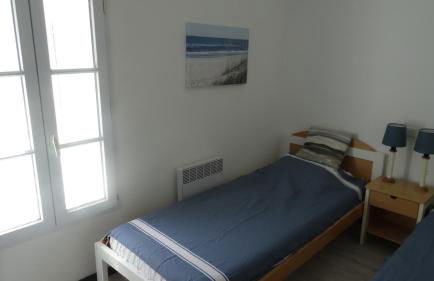 Une pause à LA FLOTTE en RE - Foto 15