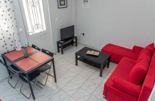 Kosta's Apartments - Foto 53