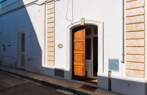 Iolanda Vacanze - Foto 77