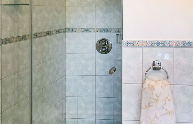 Flaschenpost - Foto 11