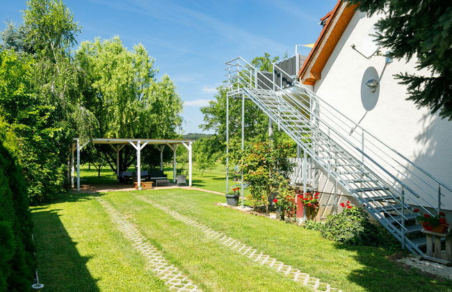 Meretei Porta - Foto 32