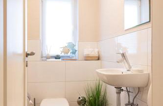 Europa Park Ferienwohnung 95 qm mit Garten und Parkplatz - Foto 11