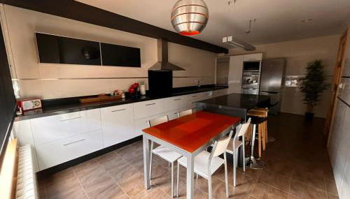 Casa JyM Fontela 24 - Foto 4