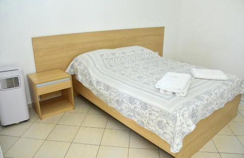 Hotel Fazenda Villa Galicia - Foto 32