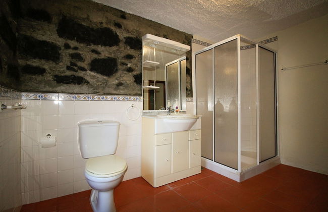 Gouveia Cottage by Analodges - Foto 16