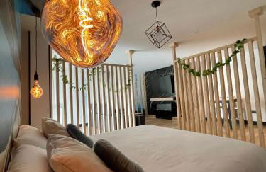 Hotel La Barrosa - Foto 16