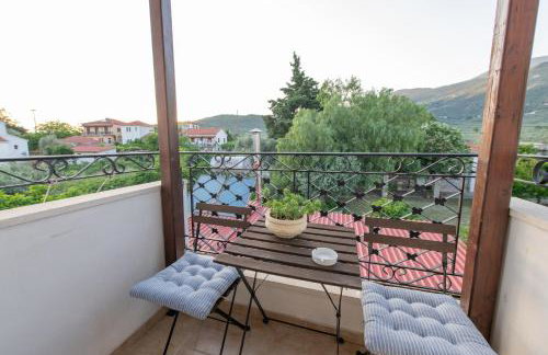 Villa Filyra - Foto 46