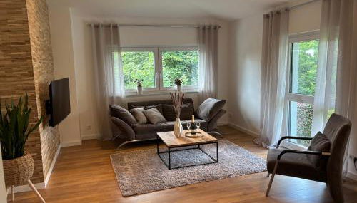 B&S-Apartment 100 qm NEU - Foto 5