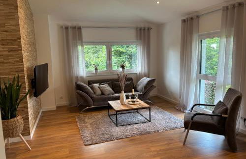 B&S-Apartment 100 qm NEU - Foto 5