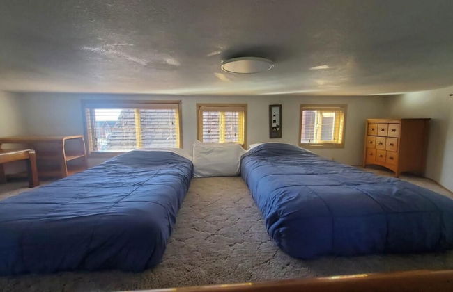 Ocean Front Cabin 1 With Jacuzzi Amazing Views - Foto 3