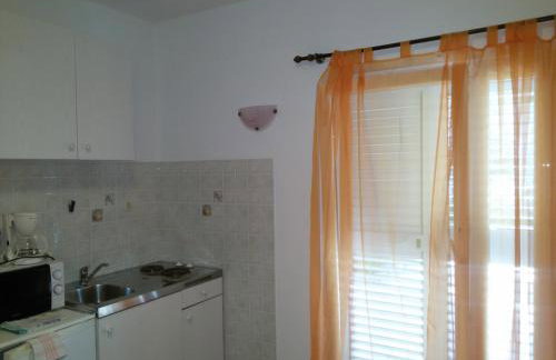 Olive Garden Apartments - Photo 22