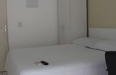 Temporada Cuiabana - Foto 25