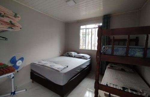 Chácara Caminho do Rio - Photo 14