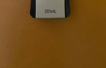 Apartament Chełmiec przy Szczawnie-Zdrój - Foto 29