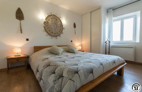 Le gîte du Moulin - Foto 72