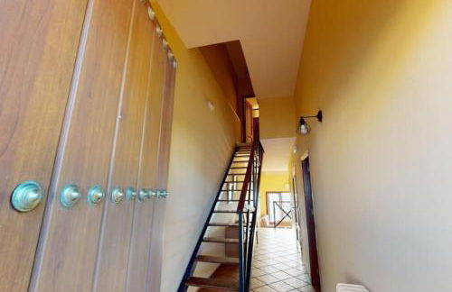 CASA RURAL CON VISTAS ESPECTACULARES - Foto 18