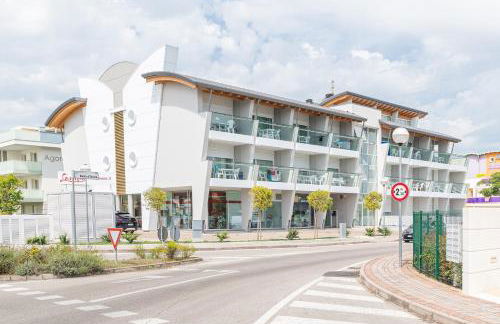 Villaggio Calycanthus - Foto 94