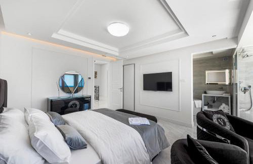 Domare Stays - Hotel Dubrovnik Riviera - Photo 37