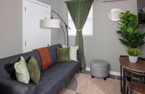 Little Rock Hideaway Cozy, Chic & Convenient - Foto 1