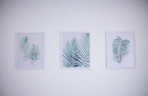 Apartamento Vista'Mar - Foto 63