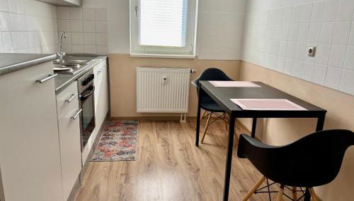 M&M Serviced Appartment - Foto 2