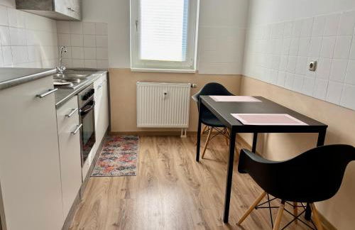 M&M Serviced Appartment - Foto 2