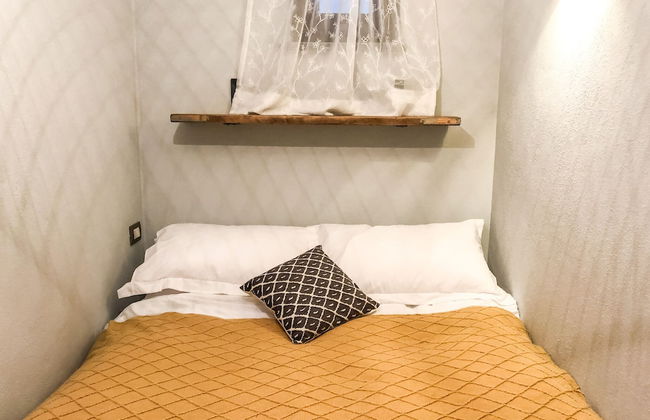 Flatty La Thuile - Little Fish - Foto 6