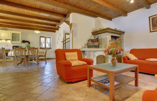 Villa Angelo & Marija - Foto 20