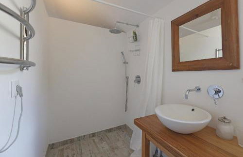 Quinta da Ferradosa Wines - Foto 22