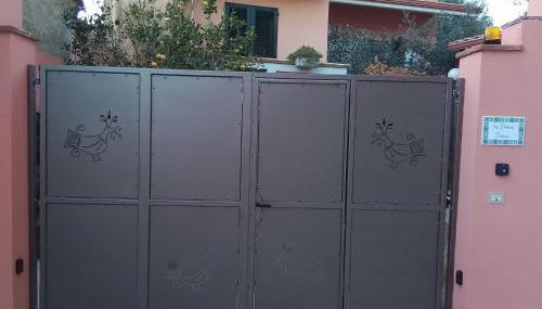 Sa Domu Frisca - Foto 2