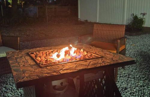 Minutes away from Clearwater beach - Foto 11