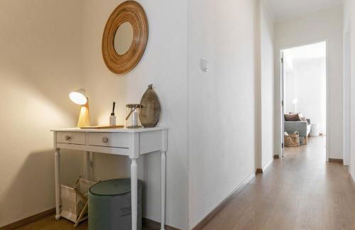 Baleal Beachfront - Foto 14