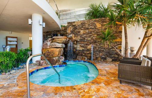 The Residences on Siesta Key within Hyatt Residence Club - Photo 100