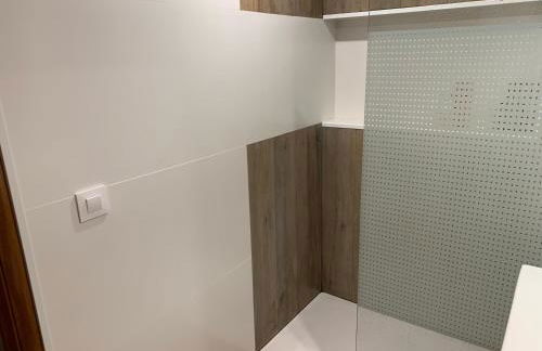 Apartamento en Torre Valentina, la mejor playa! - Foto 34