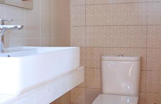 Casa das Rosas e Casa Do Mar - Foto 49