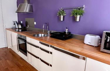 La Chapelle du Thouin à Périgueux - Foto 5