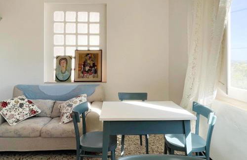 Pleasant Holiday Home With Whirlpool - Foto 19