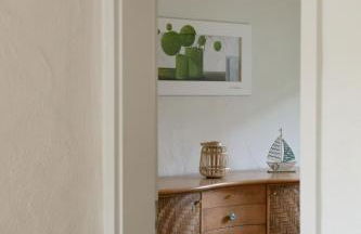 Ferienwohnung Creutzig - Foto 25