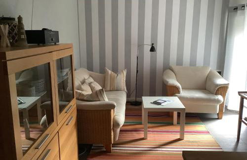 Ferienwohnung-Austernfischer - Foto 6