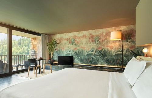 NS SUITE SAURIS - Foto 36