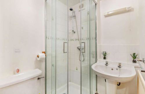 3 Bed in Bishop Auckland oc-94198 - Foto 17