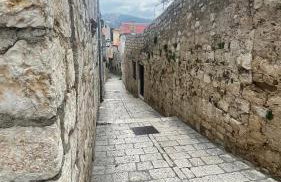 Arbe Downtown - Foto 14