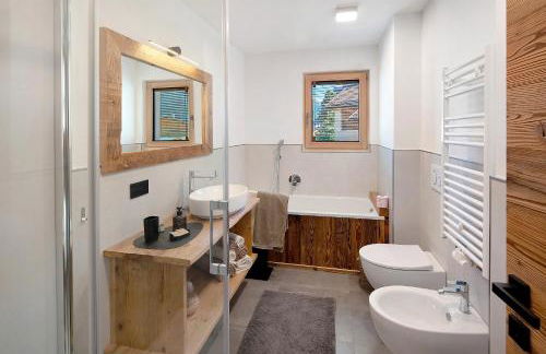 Cesa Pattis - Foto 13